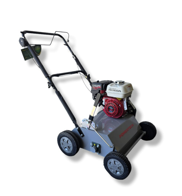 Lawn & Garden Equipment hire Bermagui
